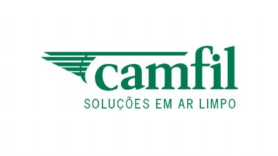 Camfil